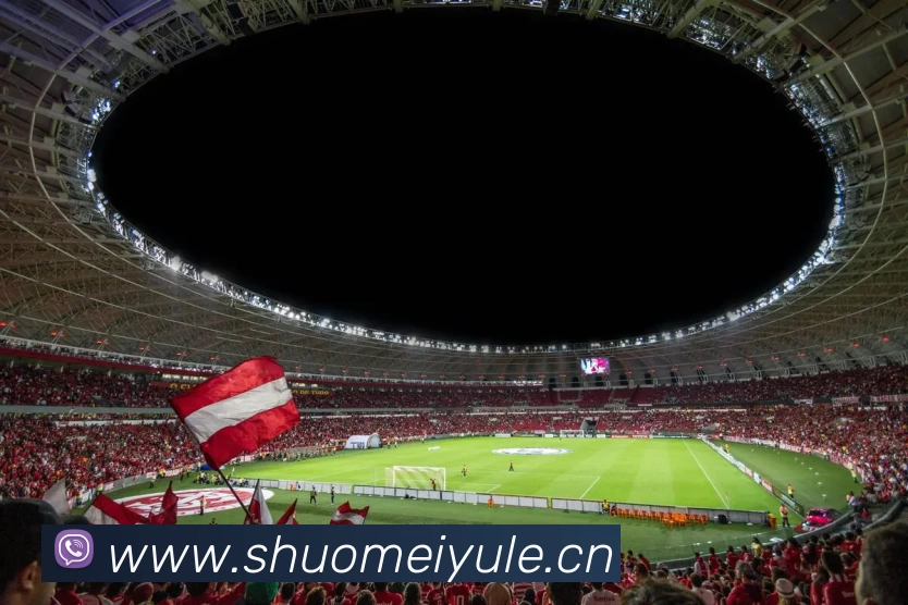 博亚体育app官网入口APP 封面图