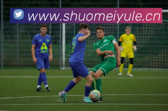 数据防护可视化